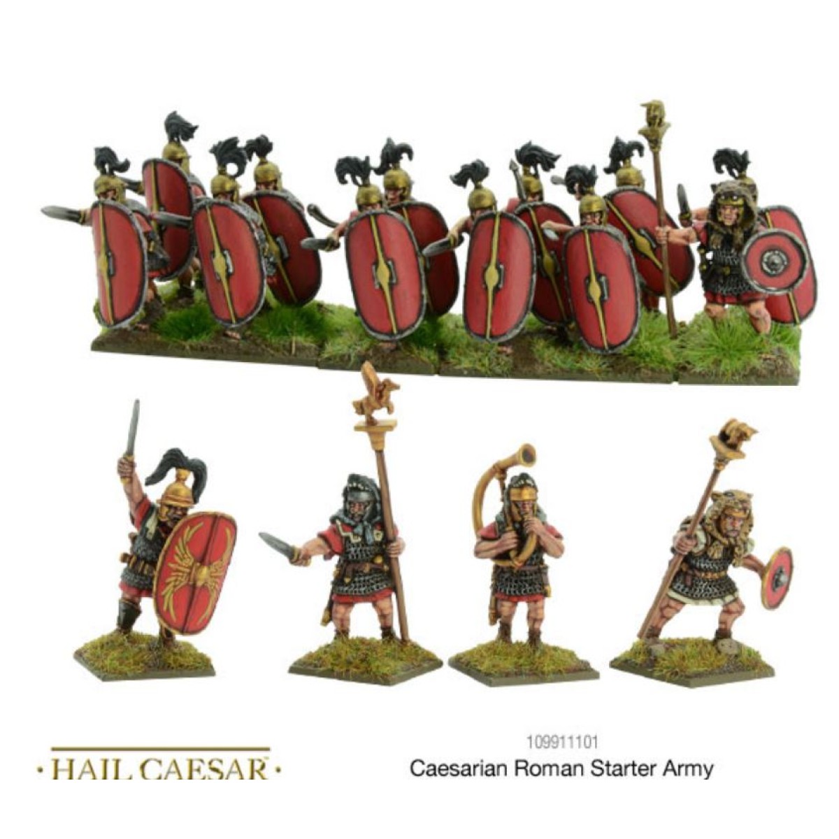 warlord-games-ancient-rome-caesarian-roman-starter-army